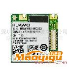 供应HUAWEIEM200工业级CDMA模块 EM200