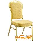 优质欧式休闲椅 ，酒店椅，餐椅。宴会椅，竹节椅