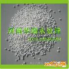 供应华瑞3-5活性氧化铝-广东活性氧化铝报价-活性氧化铝吸附剂