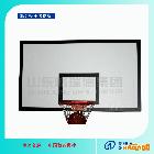 供应SMC篮球板/中国驰名商标