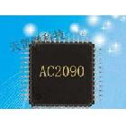 插卡音响解码方案开发 AC2090