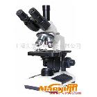 供应上海尖端ZL100T视频生物显微镜