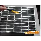 厂家北京各种尺寸 重型钢格板 异形钢格板 地沟盖 装饰板