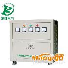 雕刻机专用三相隔离铜线380V/200V变压器SG SBK-35KVA