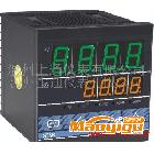 供应STA-8000系列多功能  全输入 智能温度控制仪