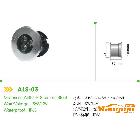 供应爱克埋入式LED泳池灯-ALS03埋入式LED泳池灯-ALS03