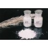 高粘度硅酸盐无机矿物触变增稠粉