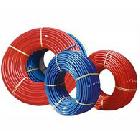 供应华龙多种型号防扭钢丝绳 人工手编钢丝绳 不旋转钢丝绳厂家制