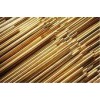 C31400铅黄铜棒制造，深圳HPb89-2铅黄铜棒制造