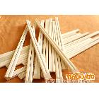 『厂家热销』 一次性竹筷 优质竹筷