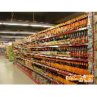 供应清远超市货架，梅州超市货架，潮州超市货架