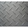 6063A指针型防滑铝板价格，济宁6061防滑铝板现货供应