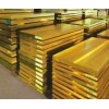 直销锡黄铜板，HSn70-1锡黄铜板厂家，锡黄铜板制造