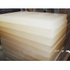 高强度塑料板PVDF板_进口pvdf板价格询价