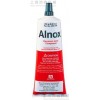 Alnox防氧导电膏