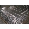 直销铝合金排，东莞4043A铝合金排价格，铝合金排生产厂家