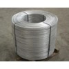 铝合金扁线生产厂家，惠州7075铝合金扁线价格