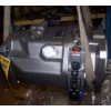 力士乐液压泵A10VSO140DR/31R-PPB12N00