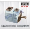 丹尼逊DENISON液压油泵T6E-066-1R00-C1