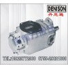 丹尼逊定量油泵T6DC-042-020-1R00-C100
