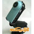 MINI DV微型摄像机 高清摄像机 录音录像机