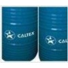 代销安徽CALTEXEP2锂基工业润滑脂原装进口