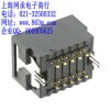 运城3M代理3M 35610-6224-A00 PE网承3M连接器