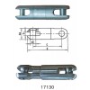 旋转连接器▓T旋转连接器▓⑤t旋转连接器