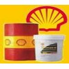 Shell Malleus GL400齿轮油,壳牌马力士GL400润滑油
