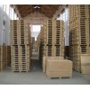 供应昆山木栈板，胶合栈板|昆山木栈板厂家