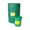 BP Energol HLP 32优质无灰液压油