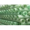供应河北玻璃钢管，唐山大量生产各种规格玻璃钢管