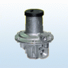 英国JEAVONS燃气调压器/燃气调压阀/燃气减压器