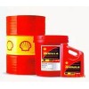 Shell Mysella 40 Oil，壳牌40燃气发动机油，HYN