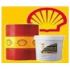 华南总代理：壳牌循环油，壳牌万利得150，Shell Morlina 150循环油