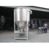 辽宁 吉林 江苏立式搅拌机、1吨立式搅拌机供应厂家