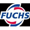 FUCHS HYDROTHERM 46MC，液压油46MC，福斯46MC液压油