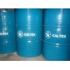 绍兴Ultra-Duty2润滑油,Caltex Ultra-Duty Grease2