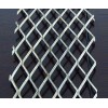 不锈钢钢板拉伸网/钢板网材质/钢板网价格