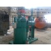 浙江衢州水洗设备专用配套免年检0.5吨蒸汽发生器