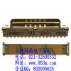 舟山3M代理3M 8350-6005 网承3M连接器