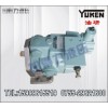 YUKEN油压泵A90-F-R-04-H-ASA-60366