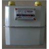 BK-G4/G6/G10煤气表/燃气表/流量表/工业皮膜表
