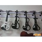 供应宏越翔乐器，提琴，小提琴，电声小提琴