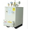 安装30KG-500KG液化气气化器气化炉