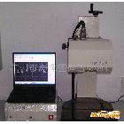供应广州恒益HY-100上海气动打标机,打标