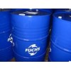 纯进口润滑油昆明销售FUCHRENOLIT RHF1特种低温润滑脂