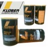 直销新疆德国KLUBER   F链条油价格优惠