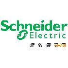 供应施耐德Schneider成都办事处代理