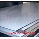 供应河南铝板 7075超厚铝板价格 7075铝板厂河南铝板